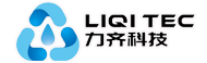 揚州香蕉影院在线观看機械有限公司