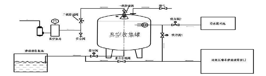圖片6.png