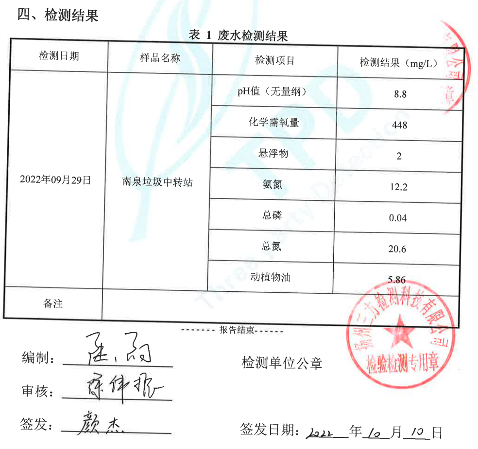 南泉站-報告.png
