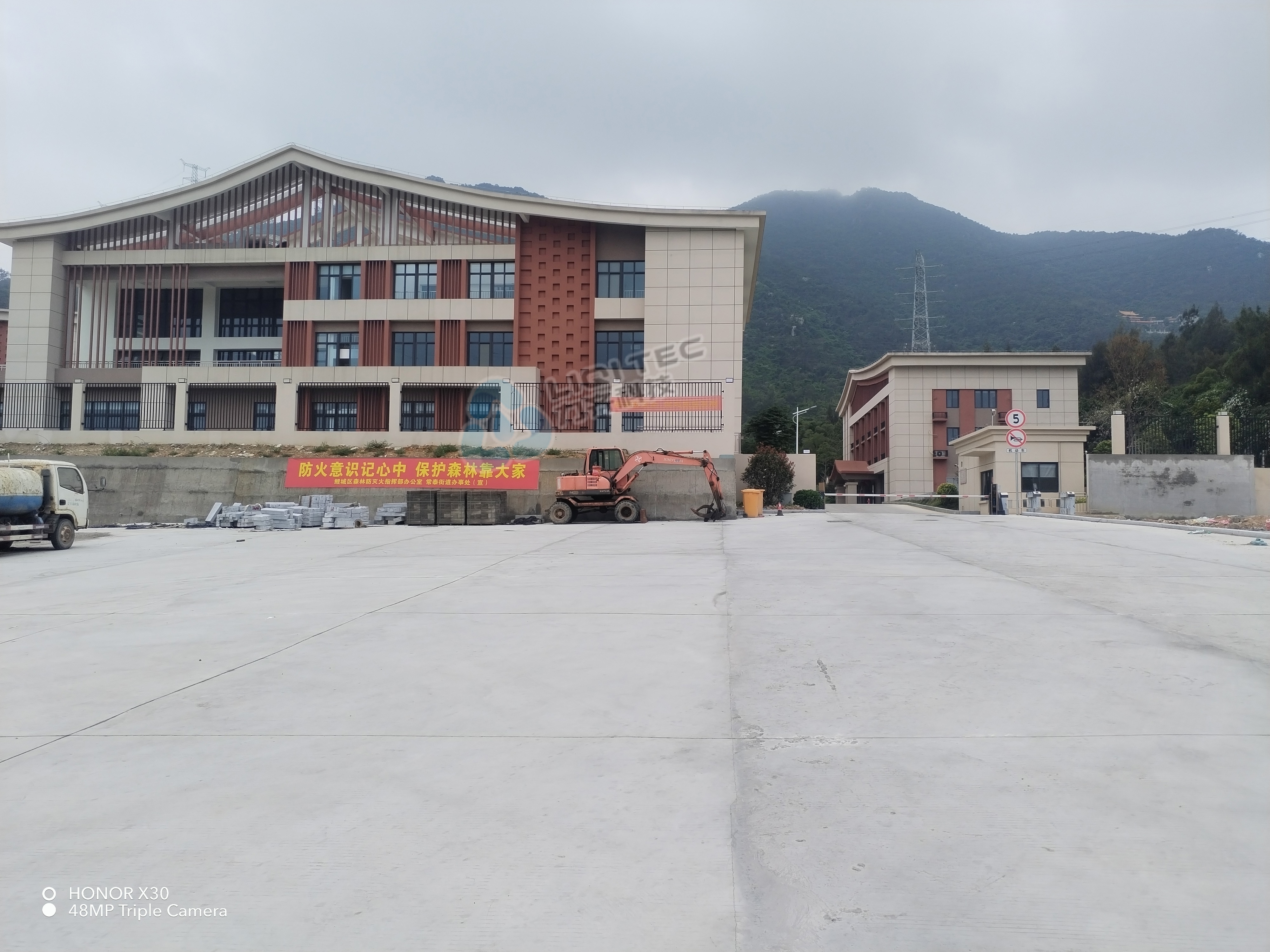 泉州江南新區工程案例-5.jpg