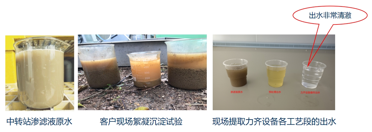 水質特點插圖.jpg