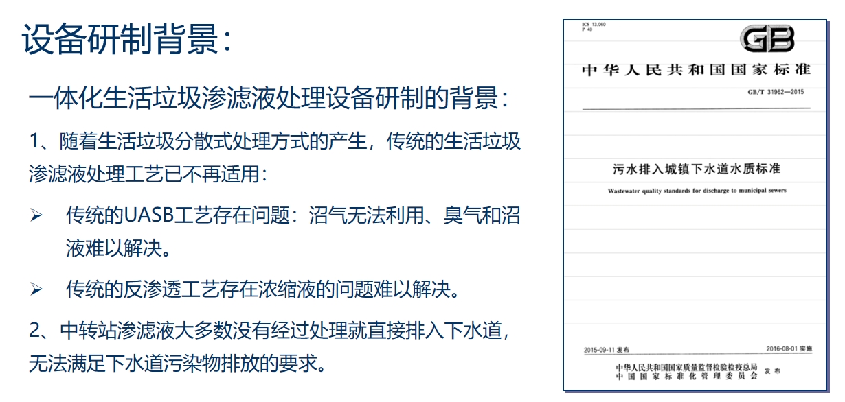 滲濾液設備研製背景.jpg