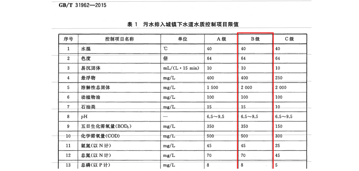報告插圖2.jpg